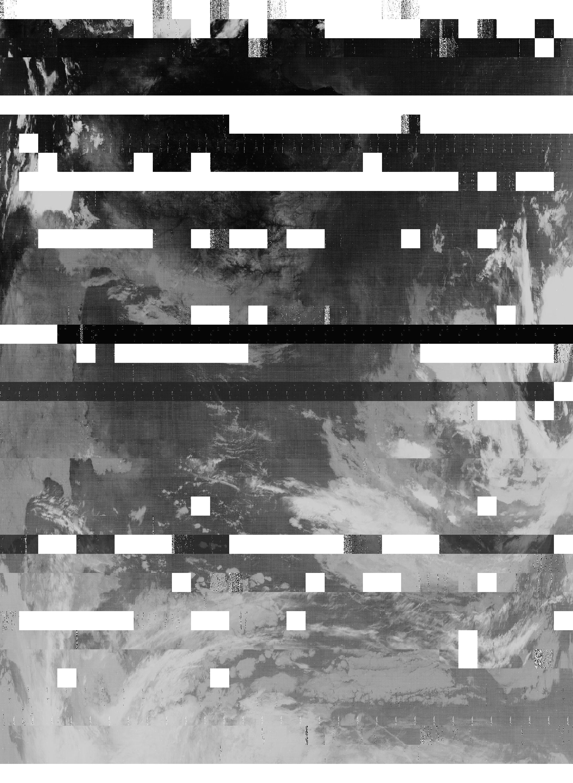 iasi_img_10.8um_Thermal_IR.png